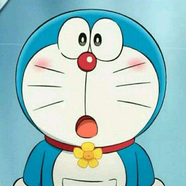 快手24h自助推广下单平台_B站粉丝业务平台_抖音24小时点赞服务平台 - 快手自助下单便宜