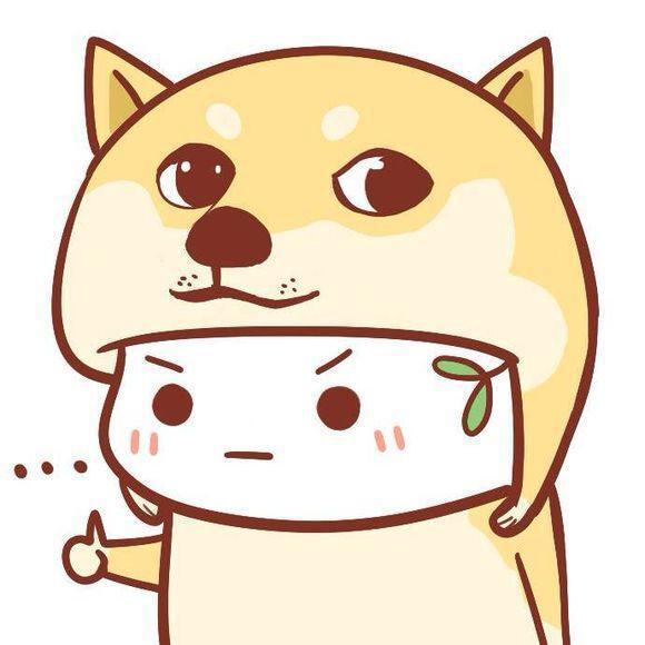快手24h自助推广下单平台_B站粉丝业务平台_抖音24小时点赞服务平台 - 快手自助下单便宜